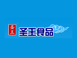 ����ʥ��ʳƷ���޹�˾