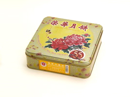 �ٻ�����