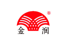 �Ϸʽ�����ҵ���޹�˾