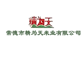 �����о�Ϊ����ҵ���޹�˾