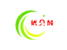 �Ϻ�����Ӫ��ʳƷ���޹�˾