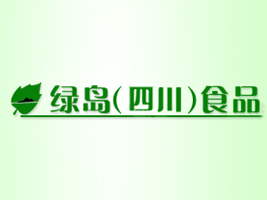 �̵����Ĵ���ʳƷ���޹�˾