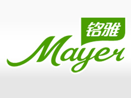 ��������ʳƷ���޹�˾