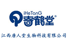 ��������������Ƽ����޹�˾