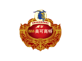 ���������ʵҵ���޹�˾