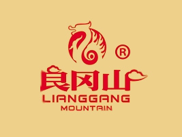 ������˳��ʳƷ�������޹�˾