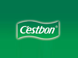 ʳƷϣڣ޹˾