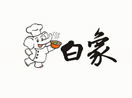 ʳƷ