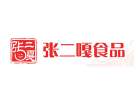 �Ϸʹ�̩ʳƷ���޹�˾