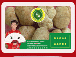 �Ϻ�����ʳƷ���޹�˾