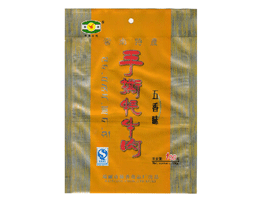 ���ϲ���ӡ��ʳƷ���޹�˾