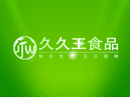 �����þ���ʳƷ��ҵ���޹�˾