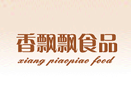 ������ƮƮʳƷ���޹�˾