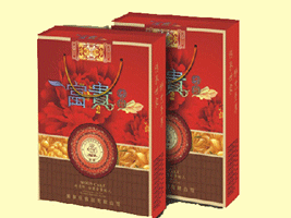 ������ʳƷ���޹�˾