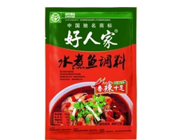 �ɶ�����Ƽ����޹�˾