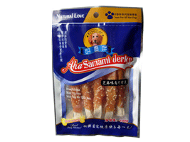 ����ά��ʳƷ���޹�˾