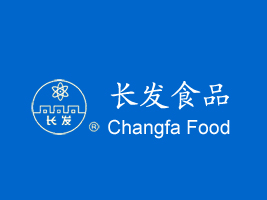 ���ĳ���ʳƷ���޹�˾