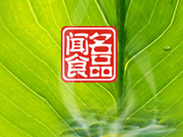 ��������ʳƷ���޹�˾