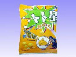 �����в�����ʳƷ���޹�˾