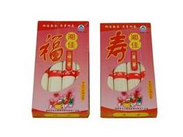 ����ʡ��ɳ�������ҵ��Ʒ��