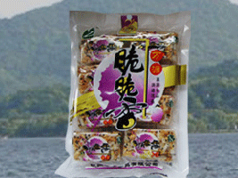 ����̩ԴʳƷ���޹�˾