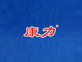 ����������ʳƷ���޹�˾