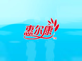 ŻݶʳƷ޹˾