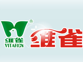 ����άȸ��ҵ���޹�˾