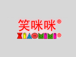 㶫ЦʳƷ޹˾