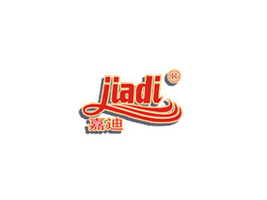 ��ݸ������ʳƷ���޹�˾