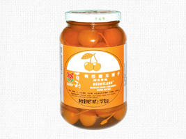 ��ݸ�к���ʳƷ���޹�˾