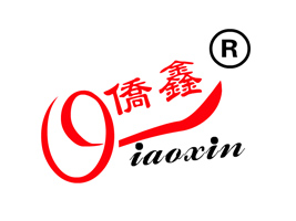 ������̩ʳƷ���޹�˾