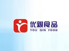 �ϲ�����ʳƷ���޹�˾