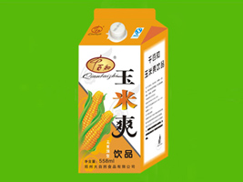 ֣�ݴ���ȻʳƷ���޹�˾