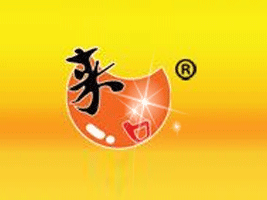 �Ͼ���һ��ʳƷ���޹�˾