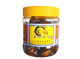 �㶫��ҵ��ҵ�������޹�˾