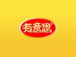 ����˼ʳƷ���޹�˾