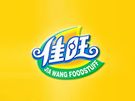 ����ʳƷ�����������޹�˾