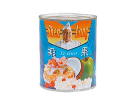 �㶫ʡ������������ͷ�������޹�˾