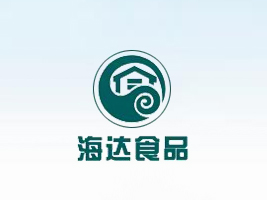 ��ͨ����ˮ��ʳƷ���޹�˾