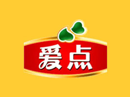 ۱˰ʳƷ޹˾
