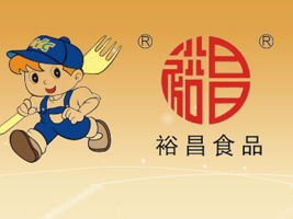 �㶫ԣ��ʳƷ���޹�˾