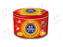 ��ͷ������ʳƷ���޹�˾