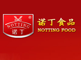 ����ŵ��ʳƷ���޹�˾