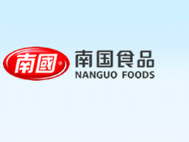 �����Ϲ�ʳƷʵҵ���޹�˾