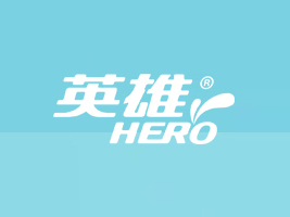 ����Ӣ����ҵ�ɷ����޹�˾