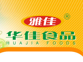 ����ʡ�����л���ʳƷ���޹�˾