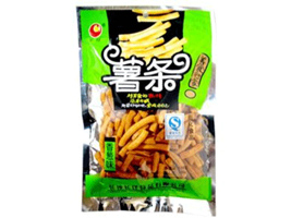 ��ɳ����ʳƷ���޹�˾