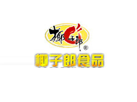 ����Ҭ����ʳƷ���޹�˾