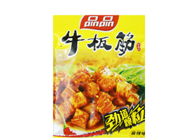 �ɶ�ƷƷ����ʳƷ���޹�˾